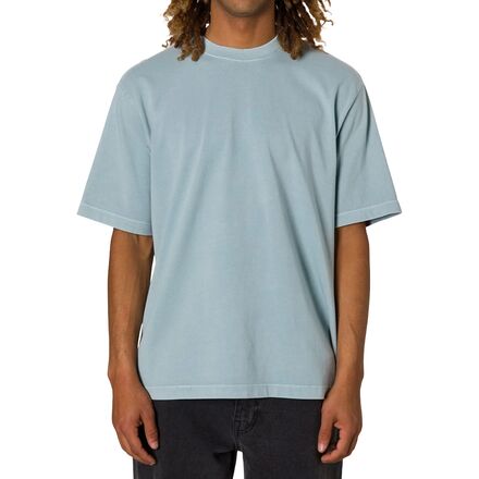 Box Fit T-Shirt - Men's