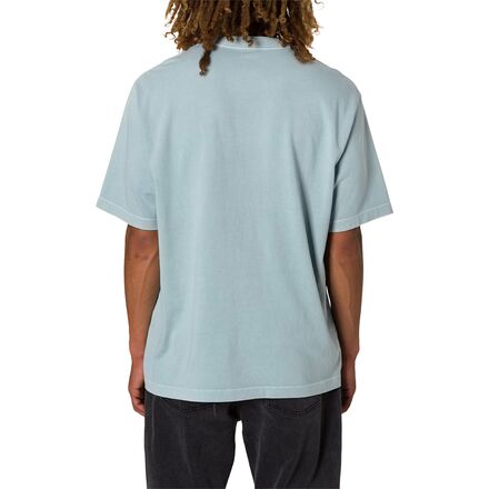 Katin - Box Fit T-Shirt - Men's