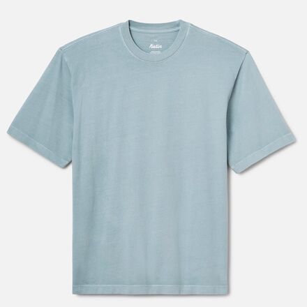 Katin - Box Fit T-Shirt - Men's
