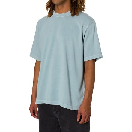 Katin - Box Fit T-Shirt - Men's