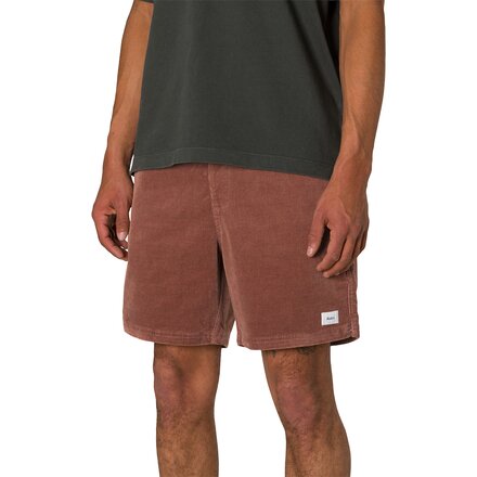 Katin - Cord Local Short - Men's
