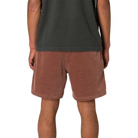 Katin - Cord Local Short - Men's