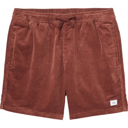 Katin - Cord Local Short - Men's