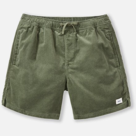 Katin - Cord Local Short - Men's