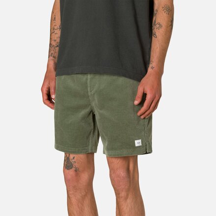 Katin - Cord Local Short - Men's