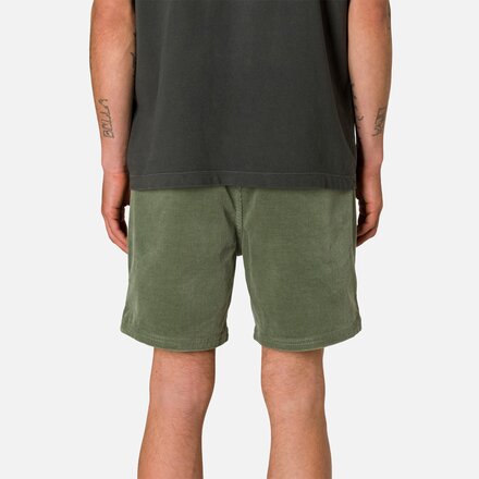 Katin - Cord Local Short - Men's