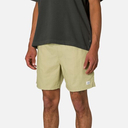Katin - Isaiah Local Short - Men's