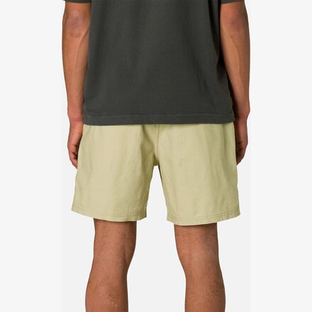 Katin - Isaiah Local Short - Men's