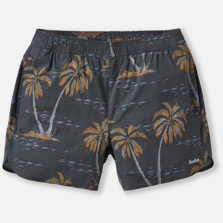 Katin - OTG Rover Short - Men's