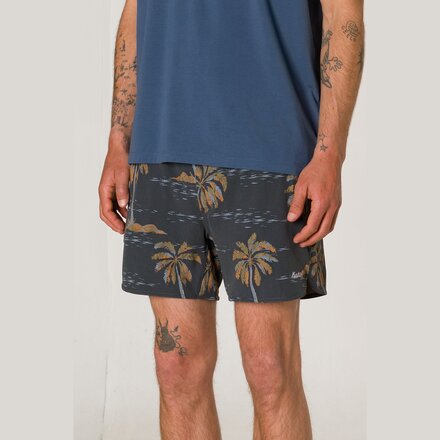 Katin - OTG Rover Short - Men's