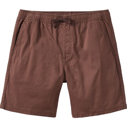 Patio Short - Men's