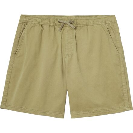 Patio Short - Men's