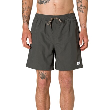 Poolside Volley - Men's