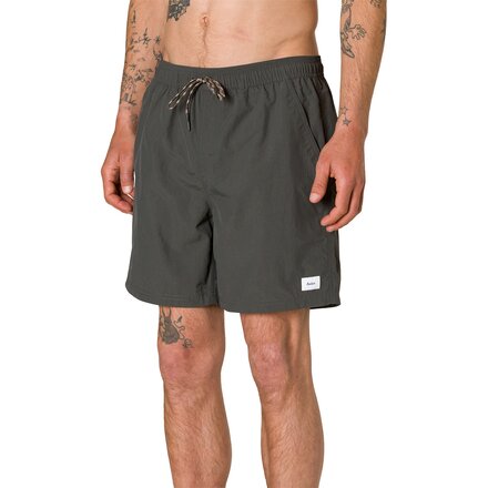 Katin - Poolside Volley - Men's