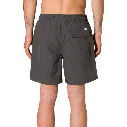 Katin - Poolside Volley - Men's