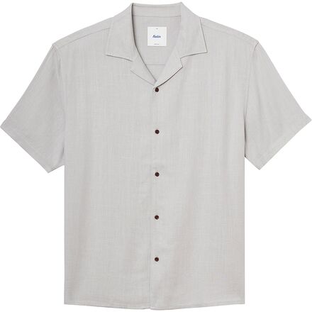Teller Shirt - Men's
