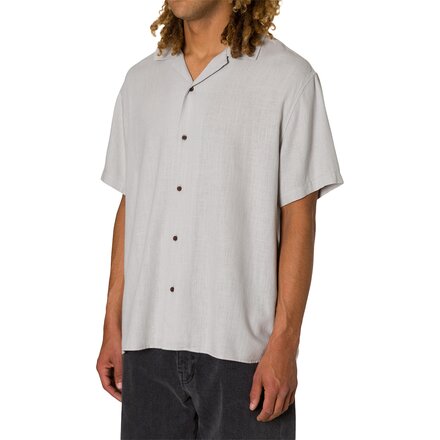 Katin - Teller Shirt - Men's