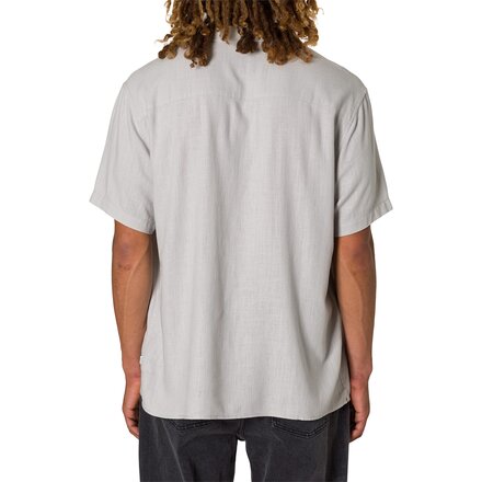 Katin - Teller Shirt - Men's