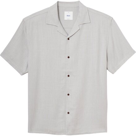 Katin - Teller Shirt - Men's