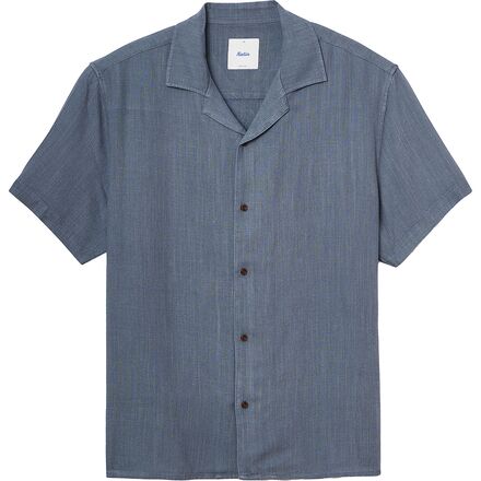 Teller Shirt - Men's
