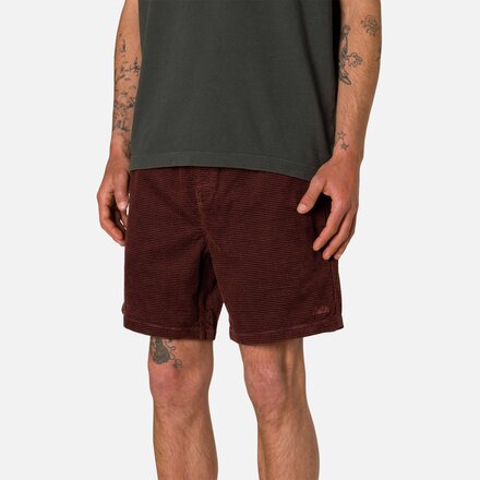 Katin - Ward Short - Men's