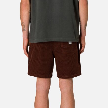 Katin - Ward Short - Men's