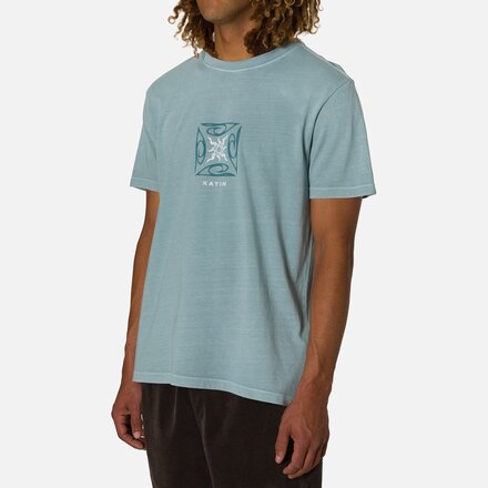 Katin - Arcane T-Shirt - Men's