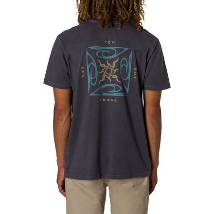 Arcane T-Shirt - Men's