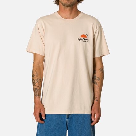 Katin - Auana T-Shirt - Men's
