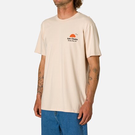 Katin - Auana T-Shirt - Men's