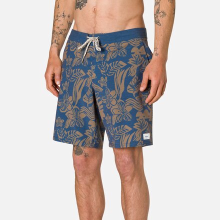 Katin - Carver Hybrid Trunk - Men's