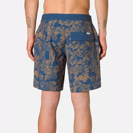 Katin - Carver Hybrid Trunk - Men's