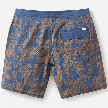 Katin - Carver Hybrid Trunk - Men's