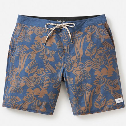 Katin - Carver Hybrid Trunk - Men's
