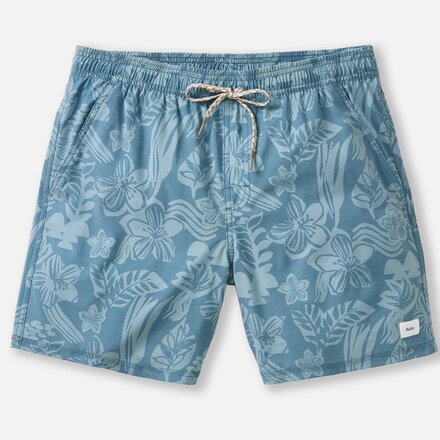 Katin - Carver Volley Short - Men's