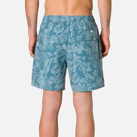 Katin - Carver Volley Short - Men's