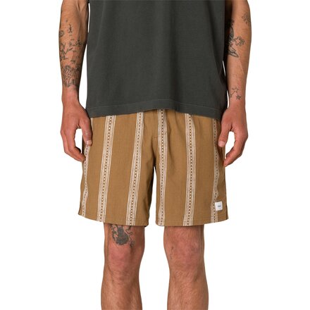 Cedar Local Short - Men's