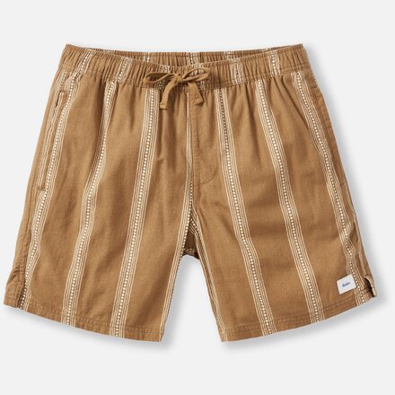 Katin - Cedar Local Short - Men's