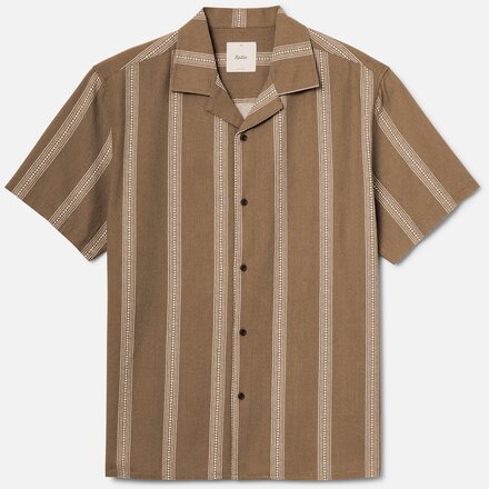 Katin - Cedar Shirt - Men's