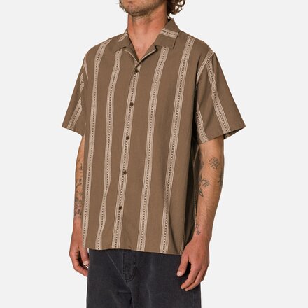 Katin - Cedar Shirt - Men's