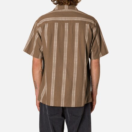 Katin - Cedar Shirt - Men's