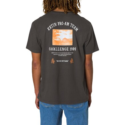 Collins T-Shirt - Men's