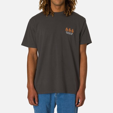 Katin - Collins T-Shirt - Men's