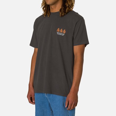 Katin - Collins T-Shirt - Men's