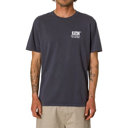 Katin - Conejo T-Shirt - Men's