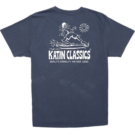 Katin - Conejo T-Shirt - Men's