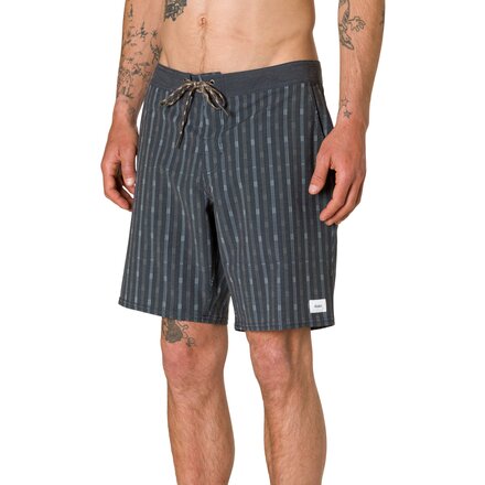Katin - Crossroads Hybrid Trunk - Men's