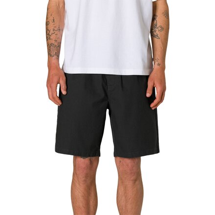 Deck Short - Men's