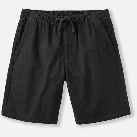 Katin - Deck Short - Men's