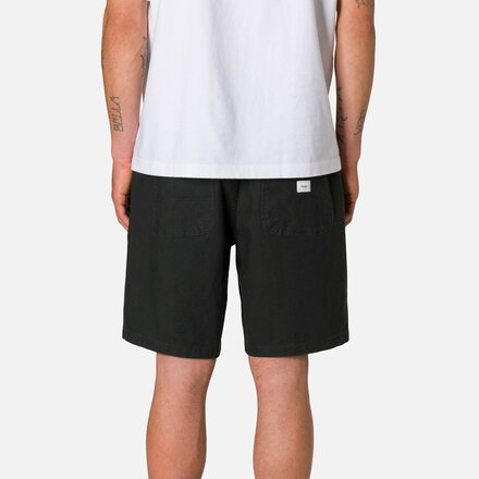 Katin - Deck Short - Men's